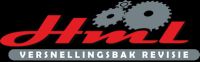 Harry Martens logo kl