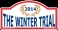Logo Winter trial klein